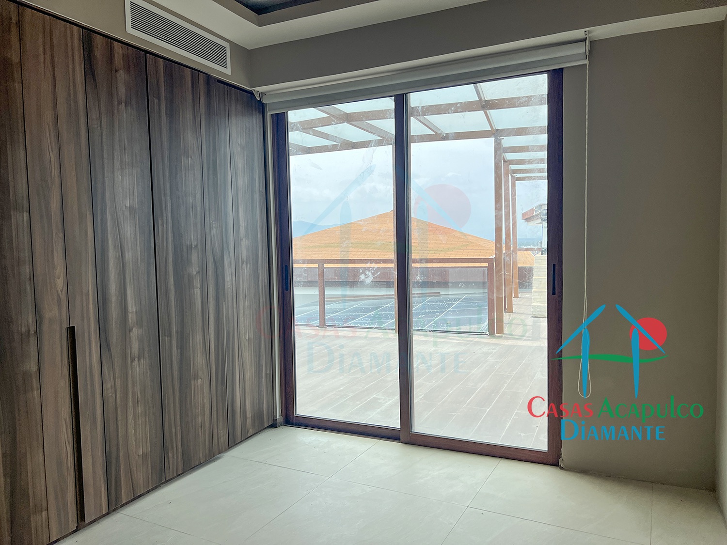 La Isla Fiji U PH - Recámara cinco 4